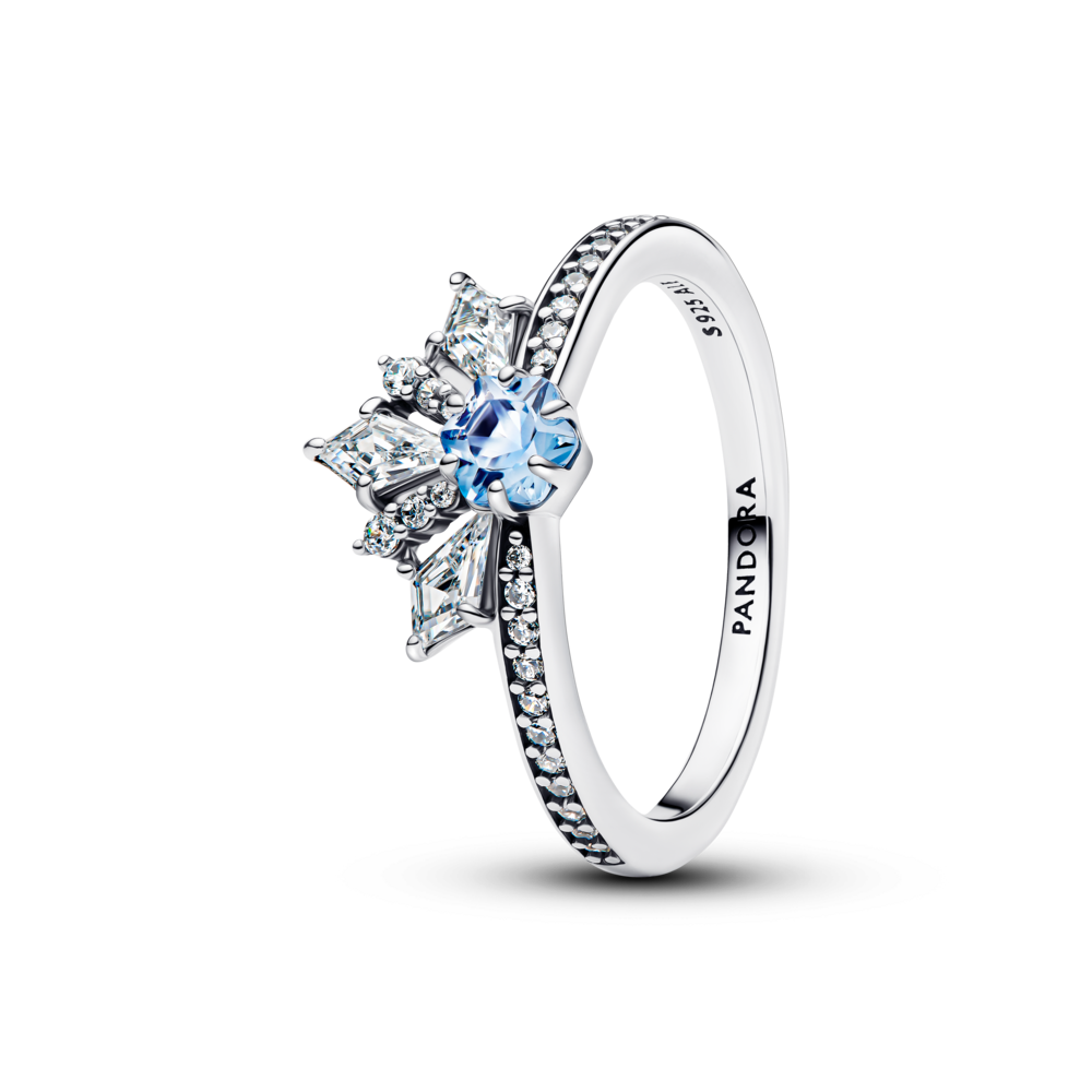 194134C01_1760918510538