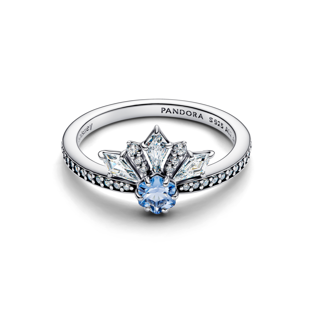 194134C01_V2_1760918513184