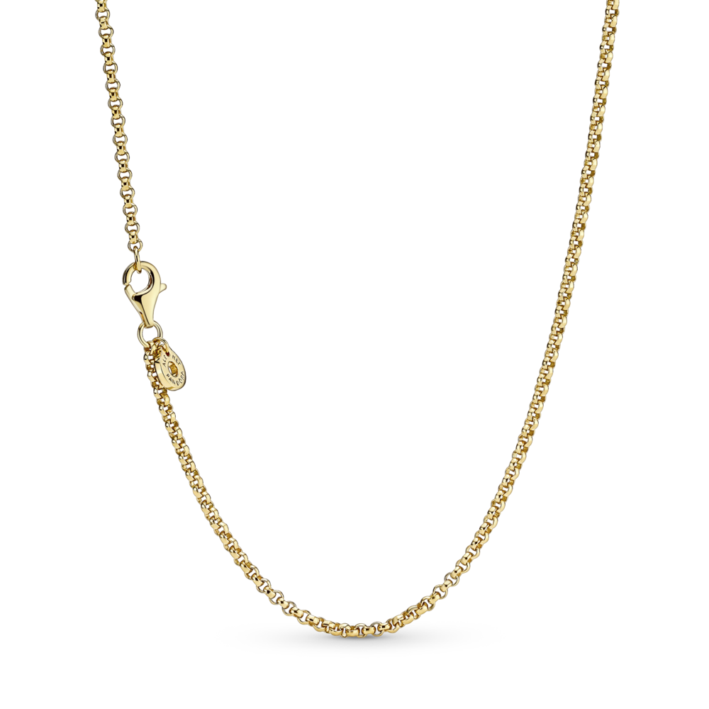 369260C00_1677755336429