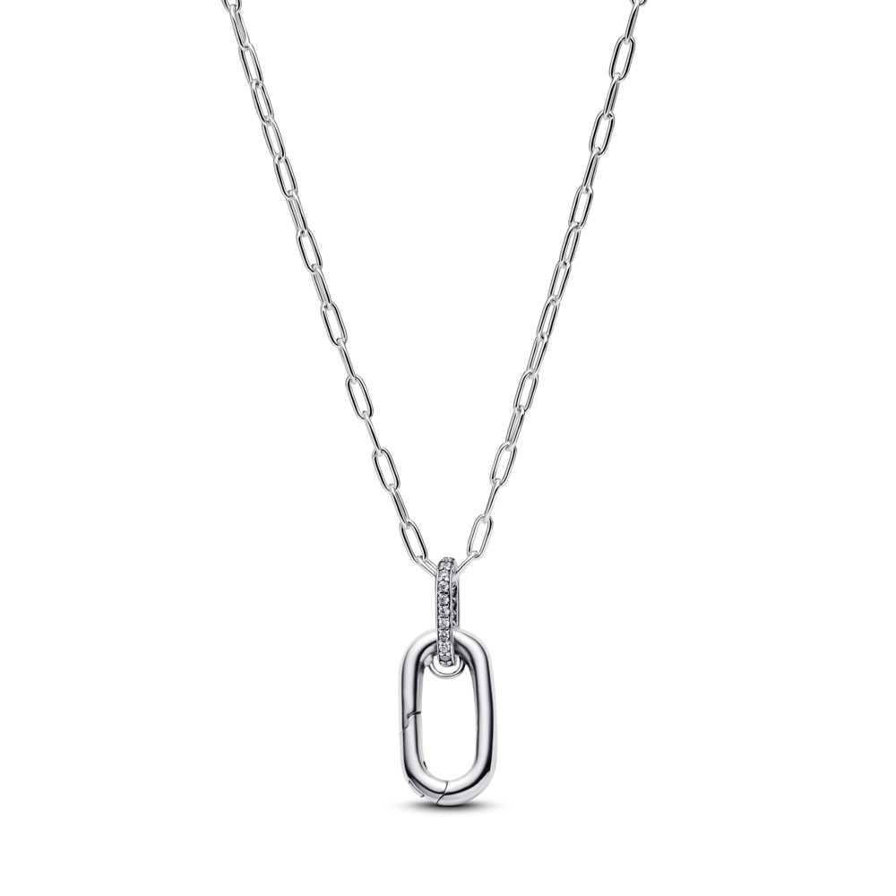 394086C01_1756339407310