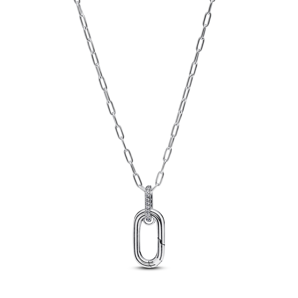 394086C01_V2_1756339409147