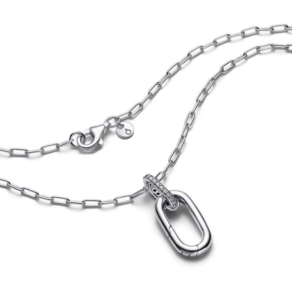 394086C01_V3_1756339411138