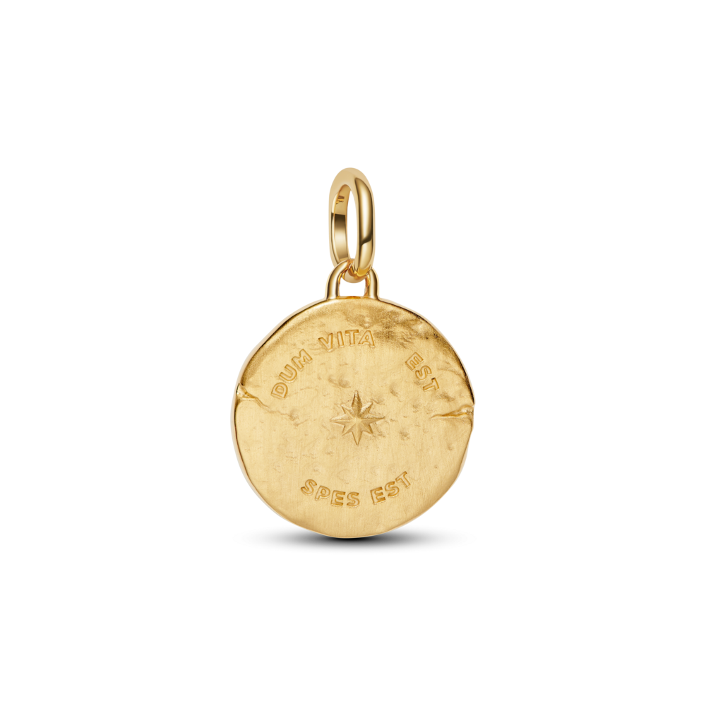 764082C01_V2_1756339562593