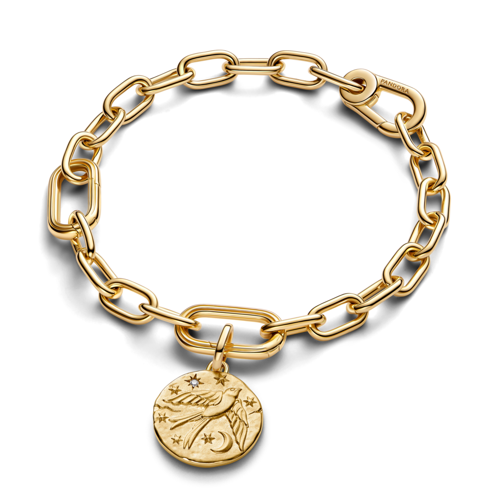 764082C01_V3_1756339564973