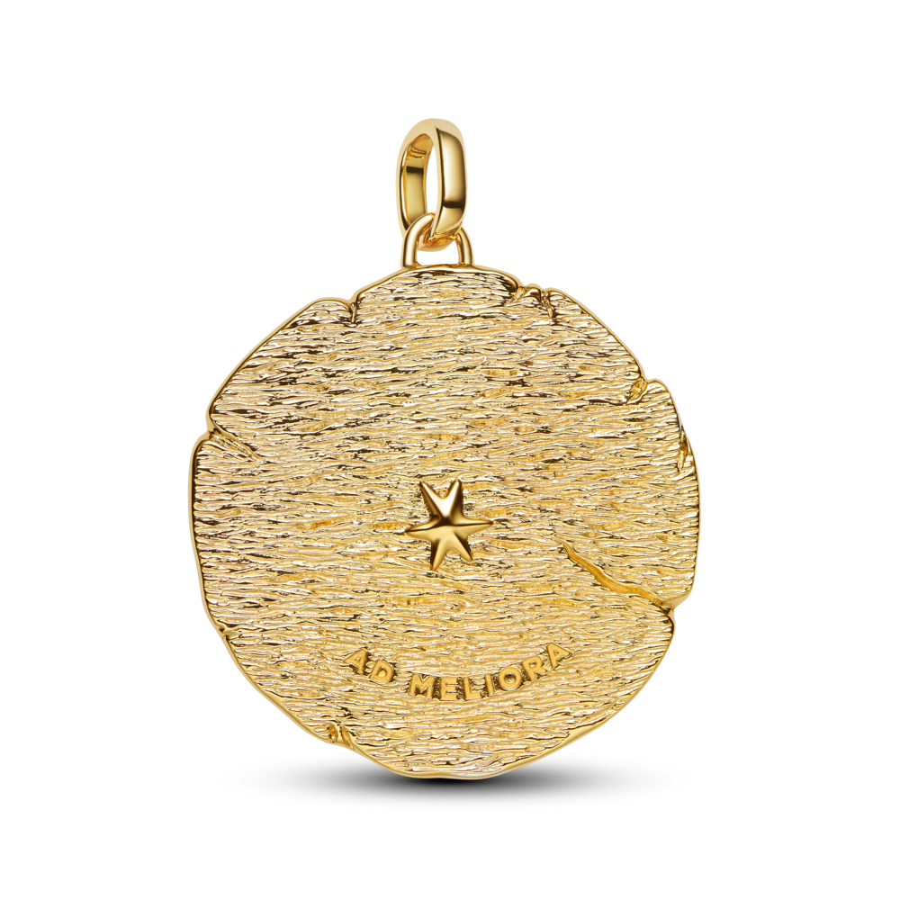 764084C01_V2_1756339570678