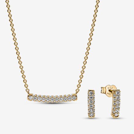 B8B233_PreC_Bundle_3_OOB