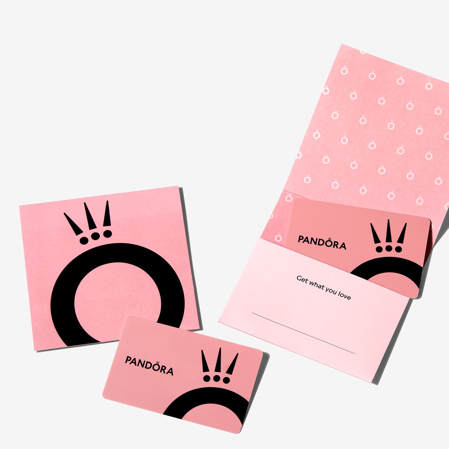 PAN_GiftCard_InStore_5000x5000px Gift card