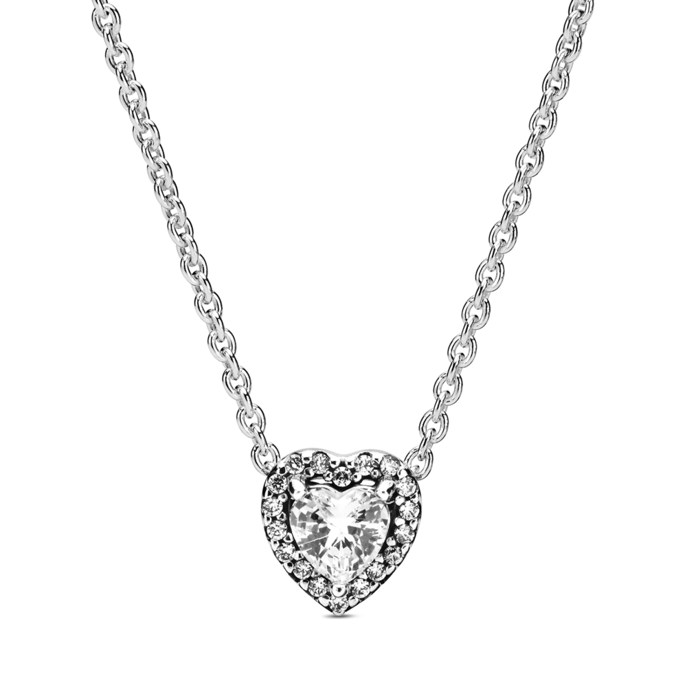 PNGTRPNT_398425C01_RGB-1