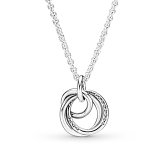 pngtrpnt-391455c01-v2-rgb-1-