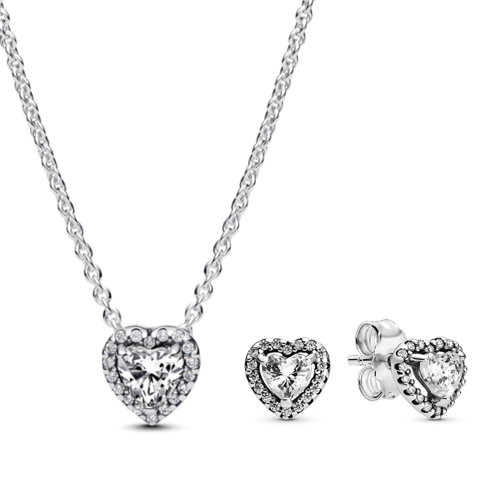 set_298427C01_-398425C01