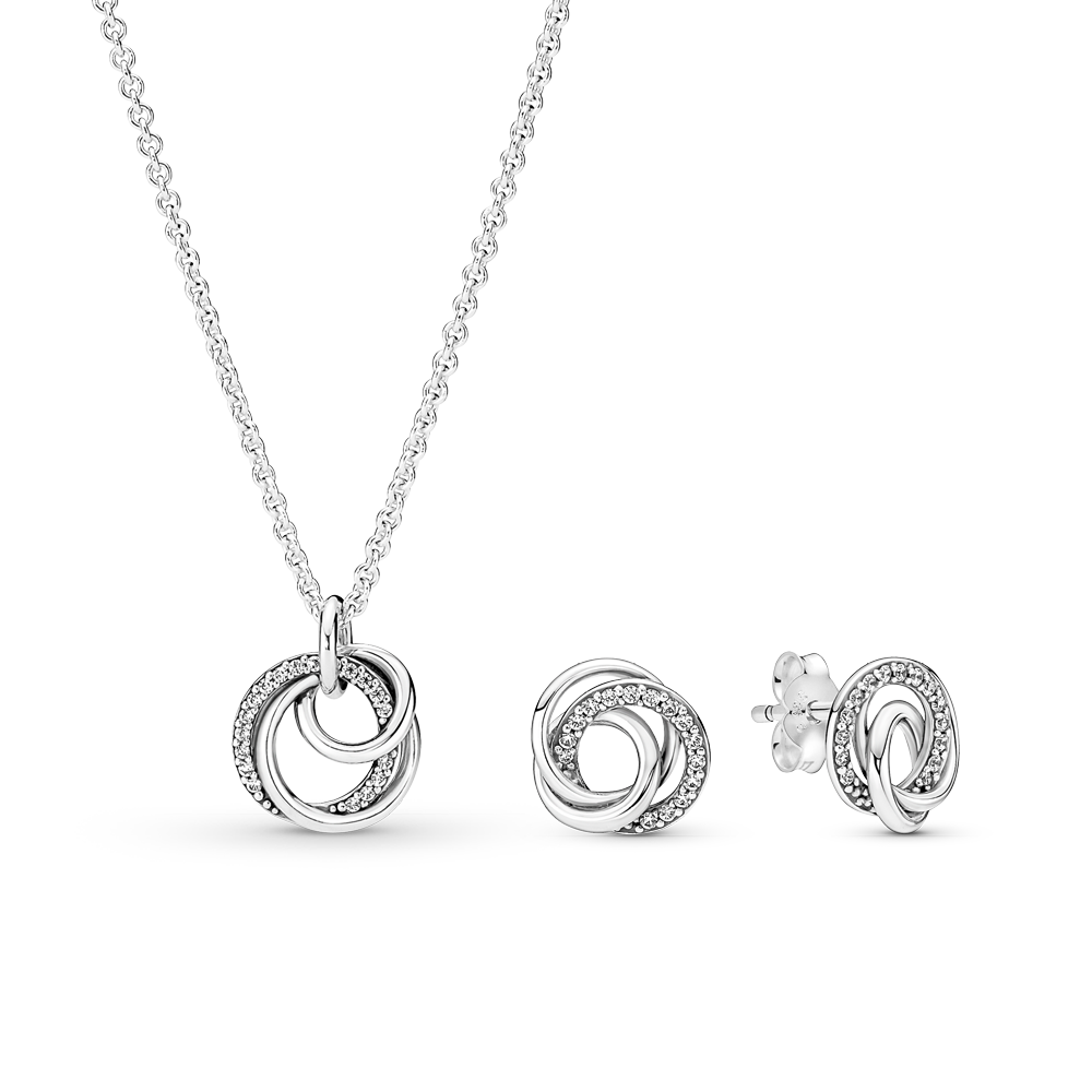 settim_1000x1000pix-4