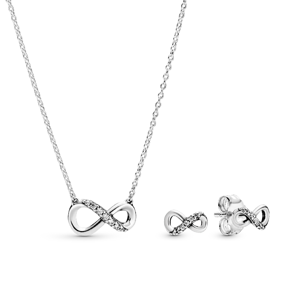 settim_1000x1000pix-82