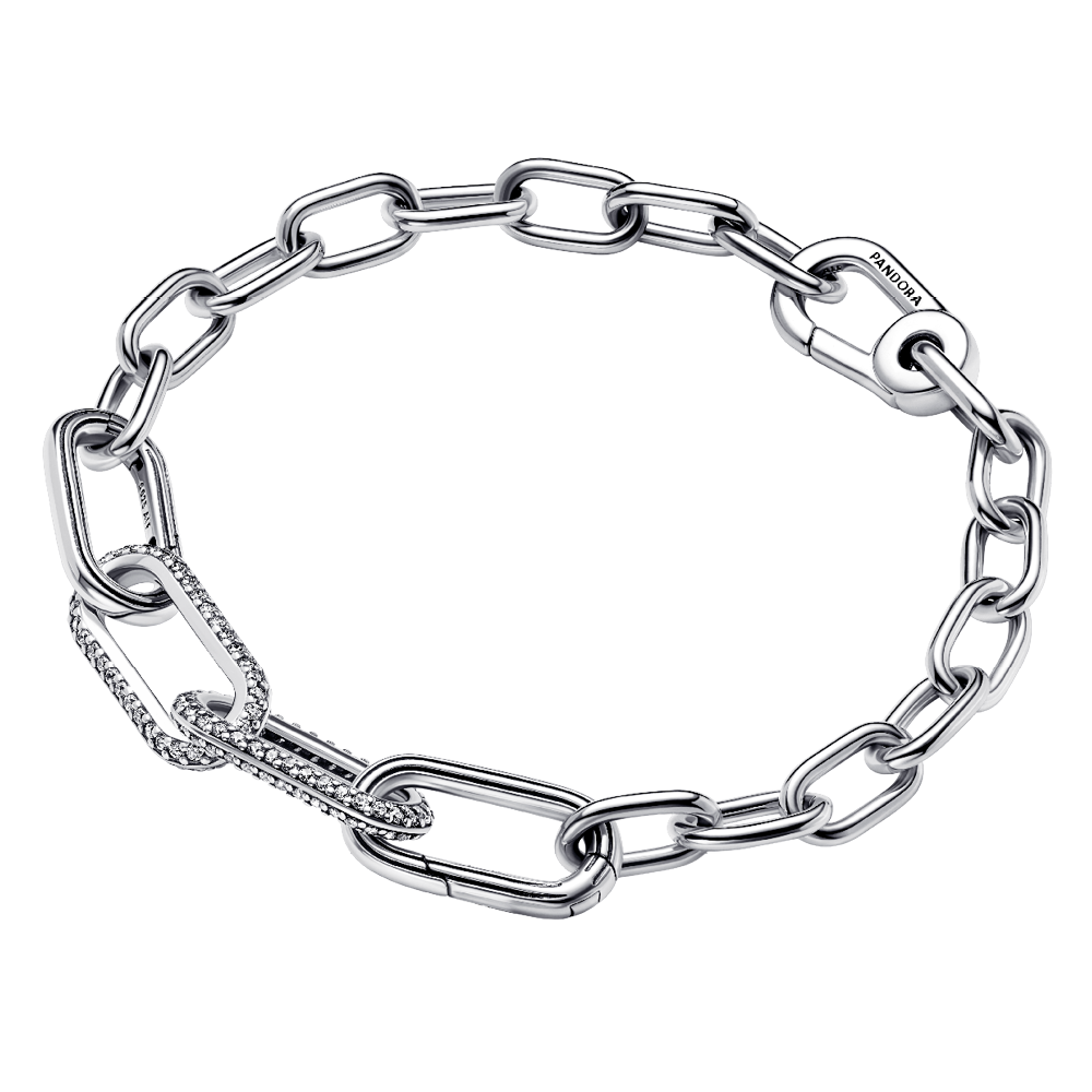 settim_1000x1000pix3