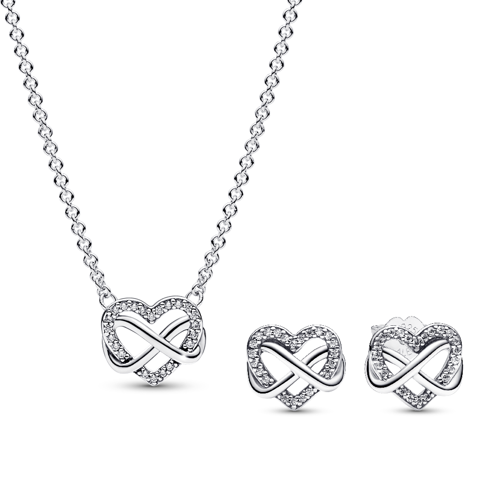 settim_val_1000x1000pix